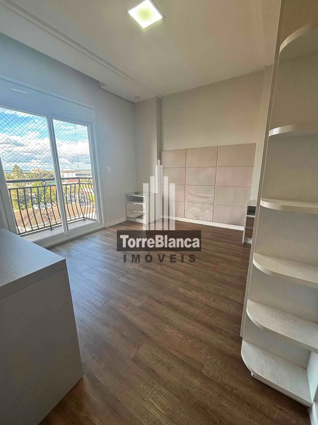 Apartamento, 3 quartos, 212 m² - Foto 13