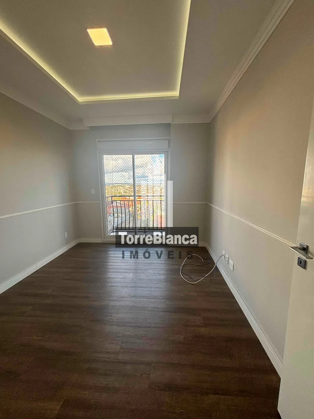 Apartamento, 3 quartos, 212 m² - Foto 15