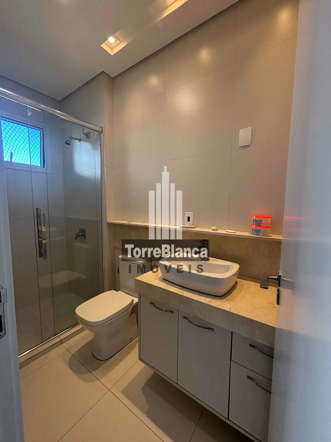 Apartamento, 3 quartos, 212 m² - Foto 16