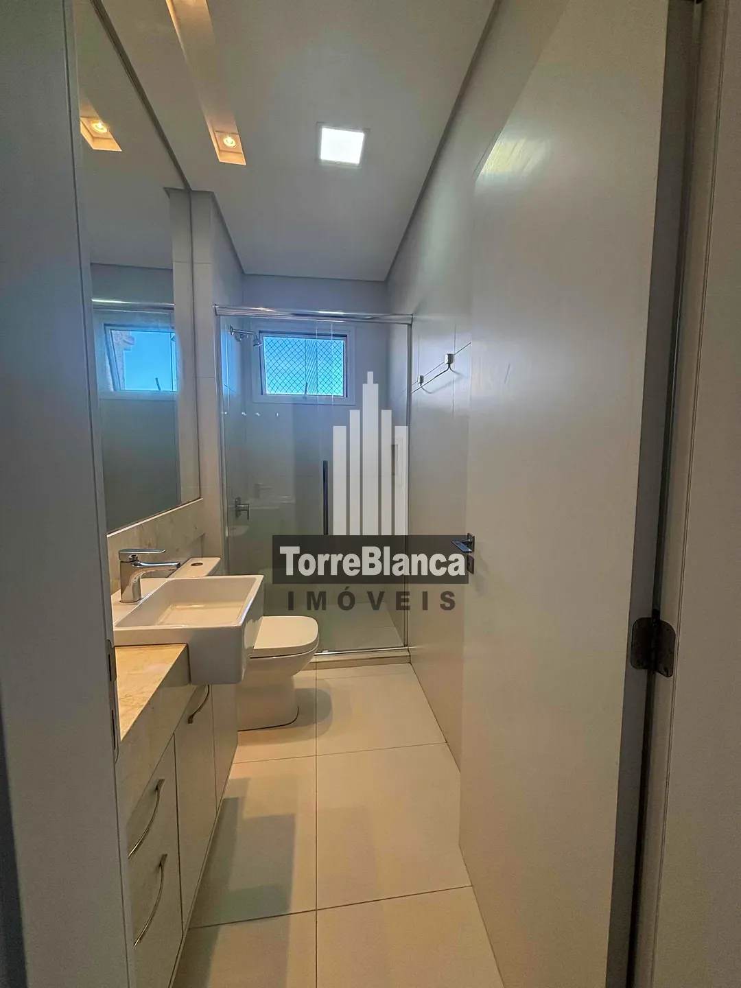 Apartamento, 3 quartos, 212 m² - Foto 18