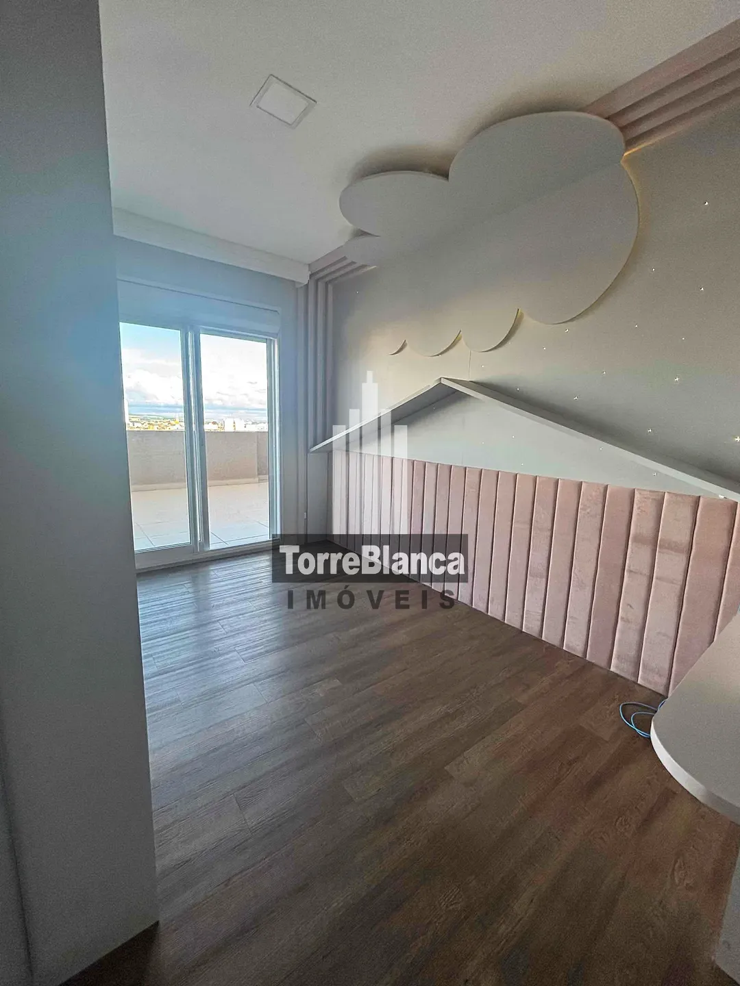 Apartamento, 3 quartos, 212 m² - Foto 19