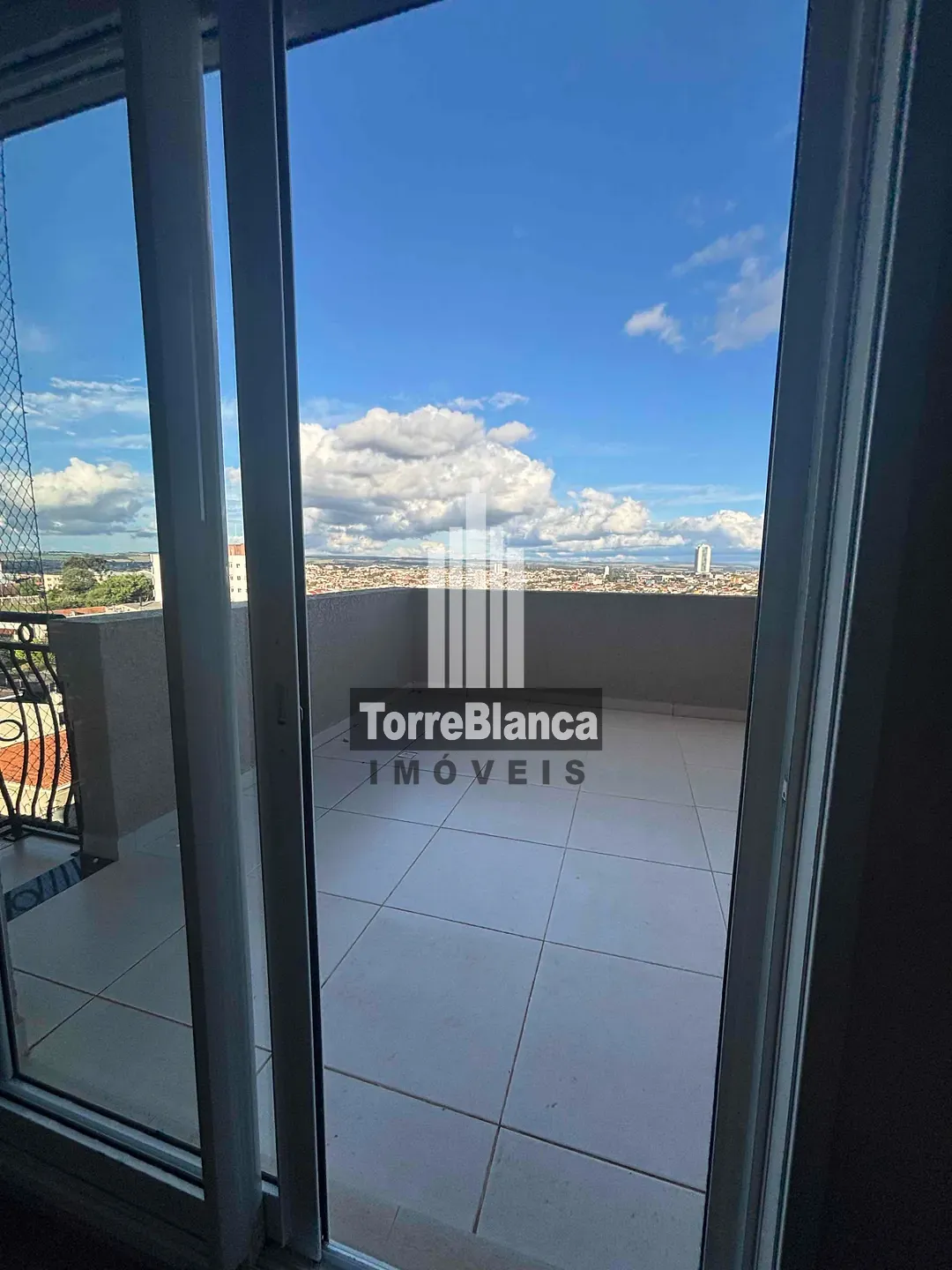 Apartamento, 3 quartos, 212 m² - Foto 21
