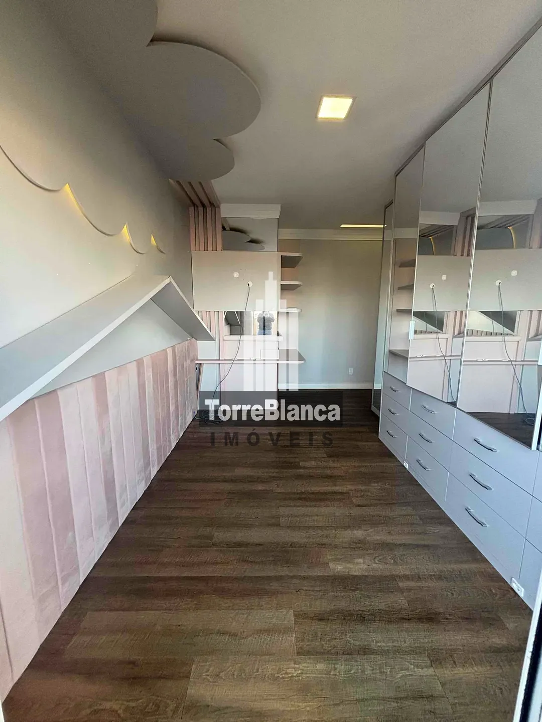 Apartamento, 3 quartos, 212 m² - Foto 20