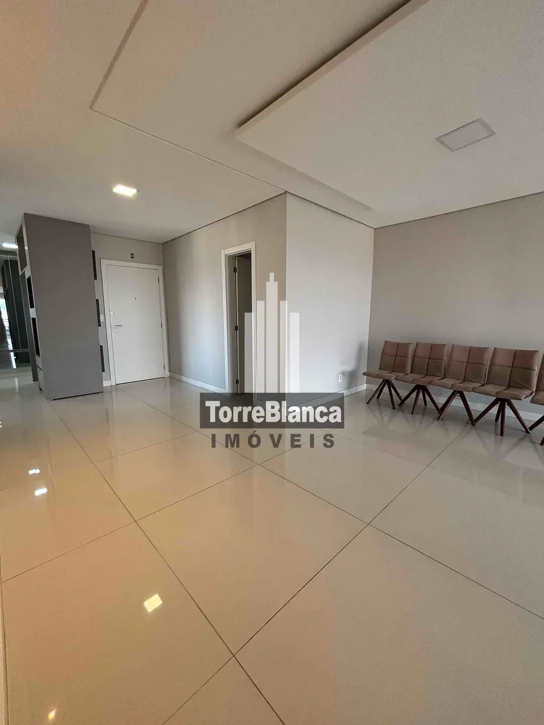 Apartamento, 3 quartos, 212 m² - Foto 9