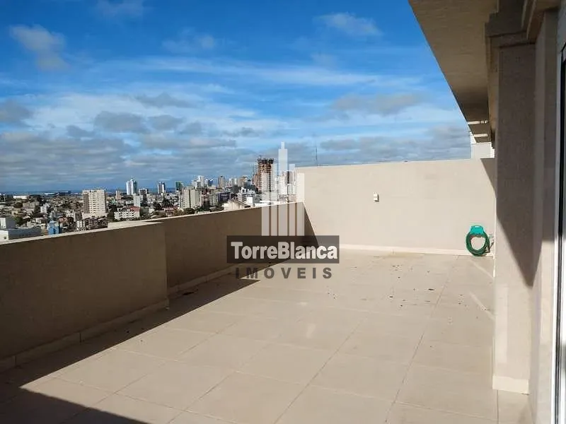 Apartamento, 3 quartos, 212 m² - Foto 4