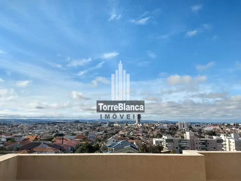 Apartamento, 3 quartos, 212 m² - Foto 5