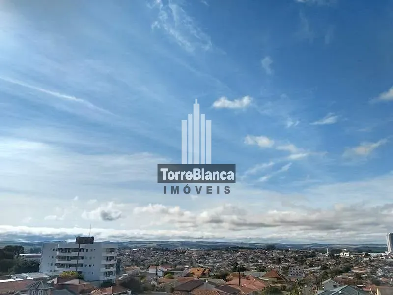 Apartamento, 3 quartos, 212 m² - Foto 14