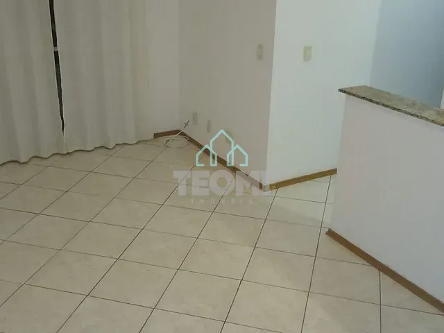 Apartamento com 82m² 2 quartos e 2 banheiros, à venda, no bairro Granja Daniel em Taubaté