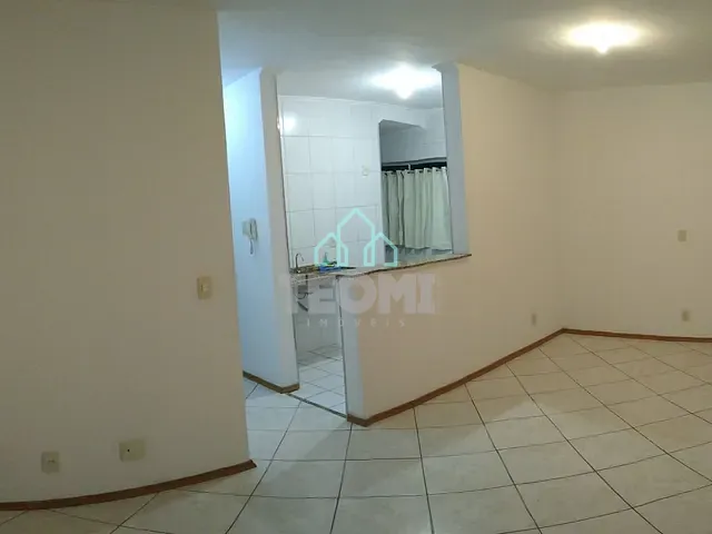 Apartamento com 82m² 2 quartos e 2 banheiros, à venda, no bairro Granja Daniel em Taubaté