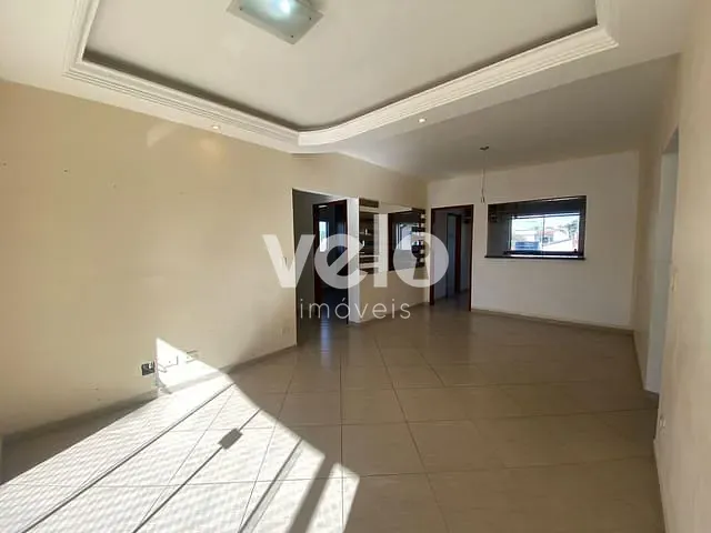 Apartamento 3 quartos e 2 banheiros, à venda, no bairro Vila Santa Isabel em Taubaté