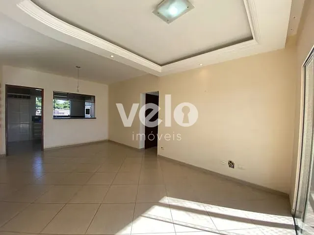 Apartamento 3 quartos e 2 banheiros, à venda, no bairro Vila Santa Isabel em Taubaté