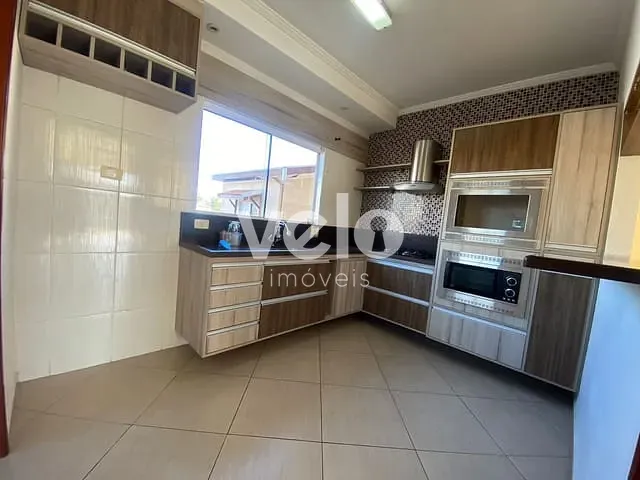 Apartamento 3 quartos e 2 banheiros, à venda, no bairro Vila Santa Isabel em Taubaté