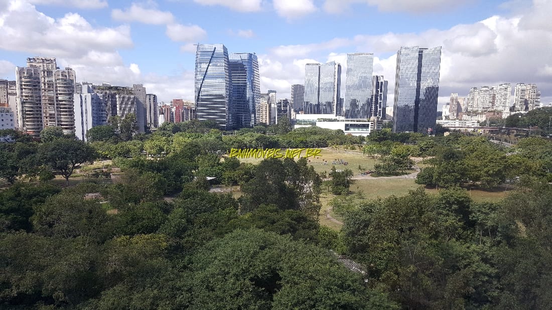 Apartamento, 3 quartos, 200 m² - Foto 20