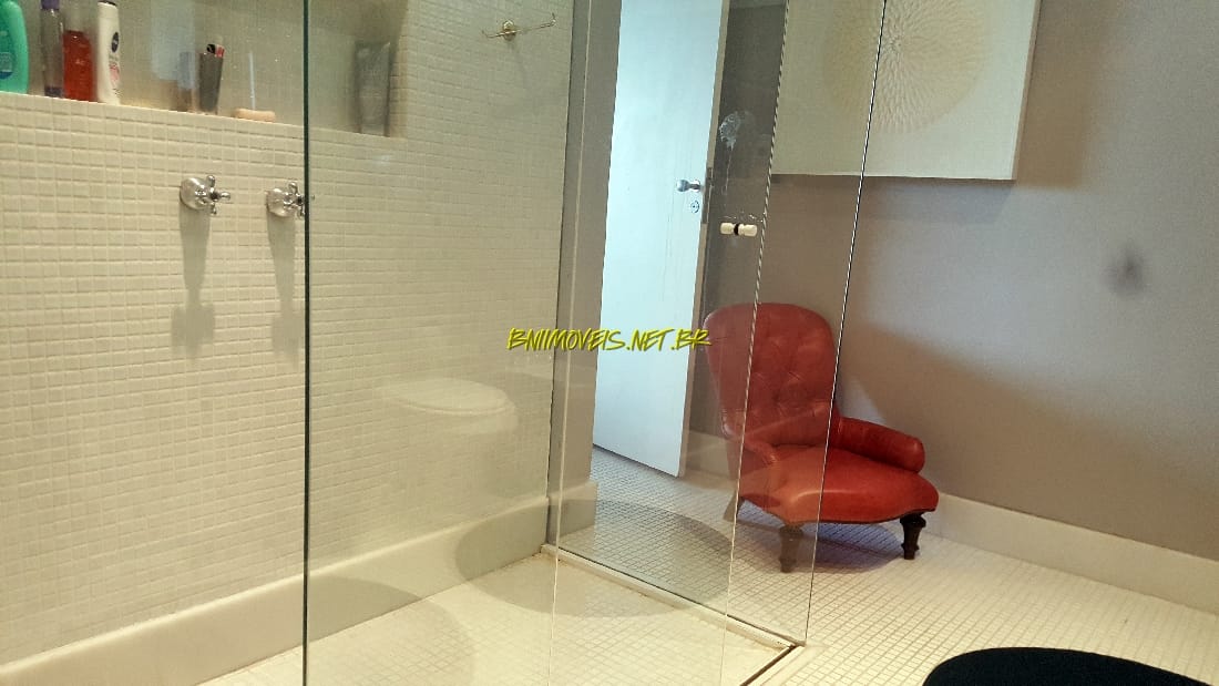 Apartamento, 3 quartos, 200 m² - Foto 18