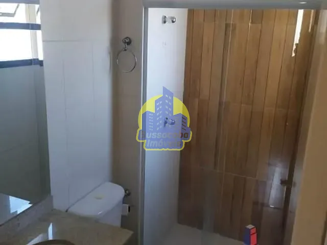 Apartamento 3 quartos e 1 banheiro, à venda, no bairro City Bussocaba em Osasco