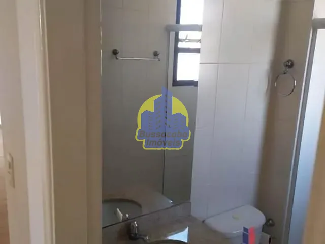Apartamento 3 quartos e 1 banheiro, à venda, no bairro City Bussocaba em Osasco