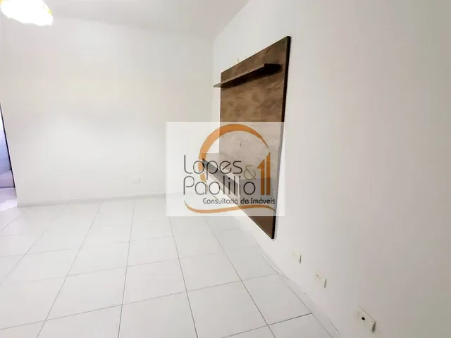 Apartamento com 80m² 2 quartos e 1 banheiro, para alugar, no bairro Centro em Atibaia
