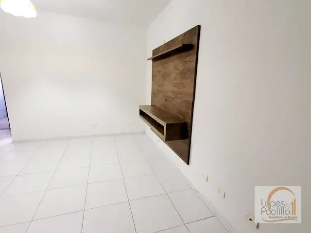 Apartamento com 80m² 2 quartos e 1 banheiro, para alugar, no bairro Centro em Atibaia