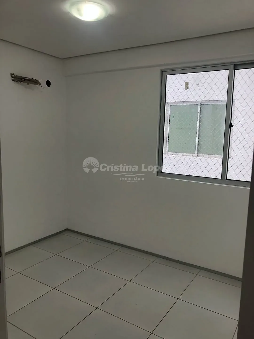 Apartamento, 3 quartos, 69 m² - Foto 5