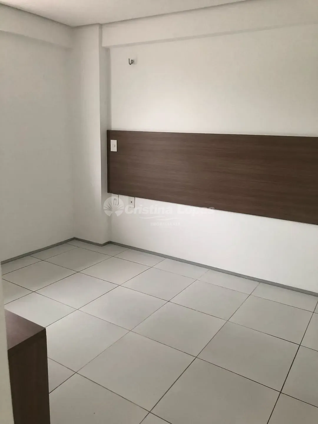 Apartamento, 3 quartos, 69 m² - Foto 6