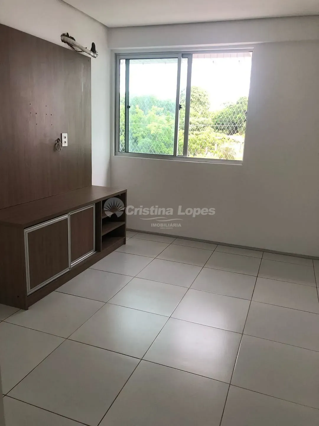 Apartamento, 3 quartos, 69 m² - Foto 7