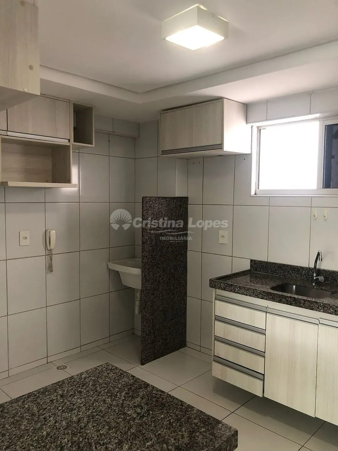 Apartamento, 3 quartos, 69 m² - Foto 1