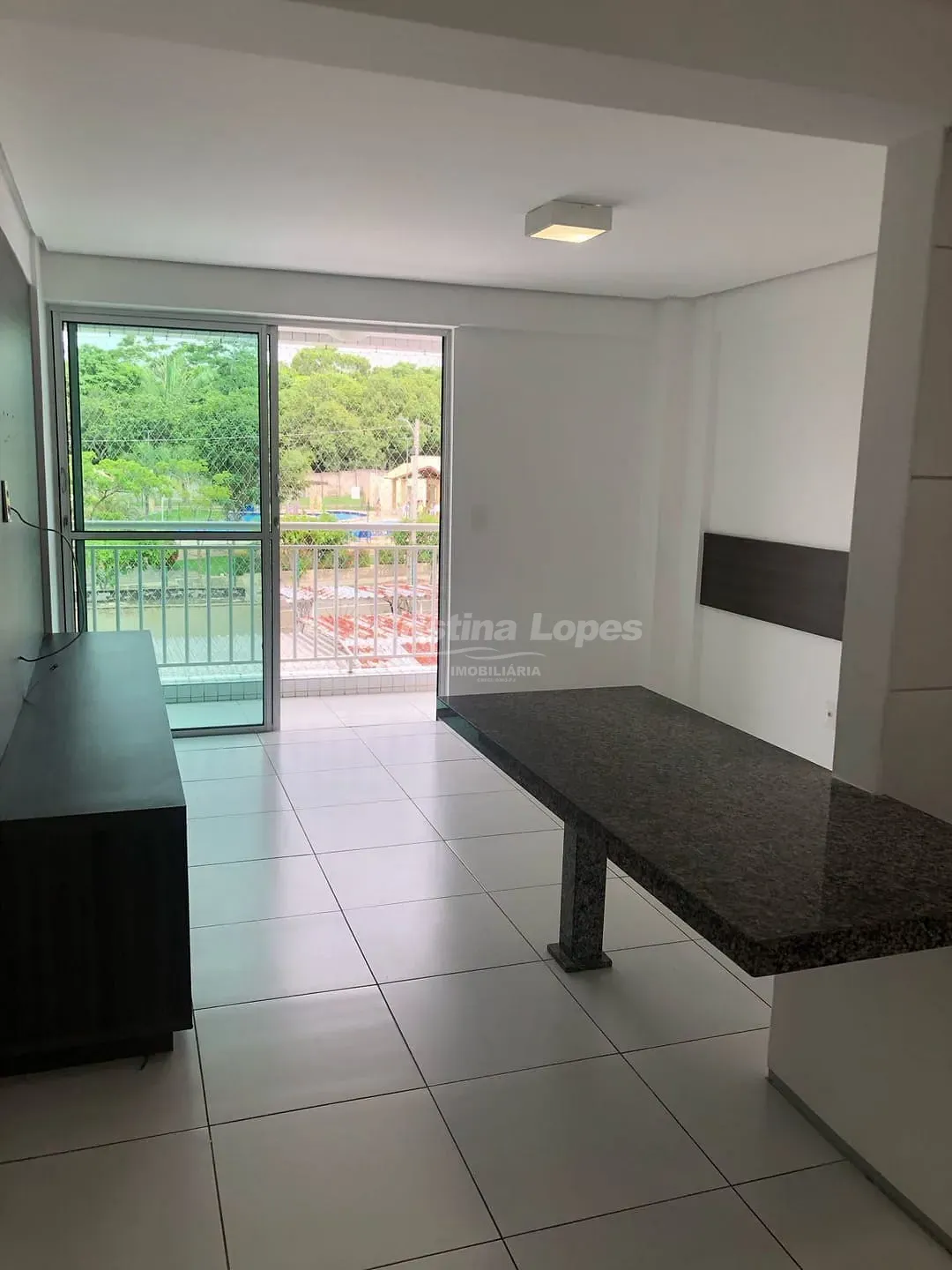 Apartamento, 3 quartos, 69 m² - Foto 2