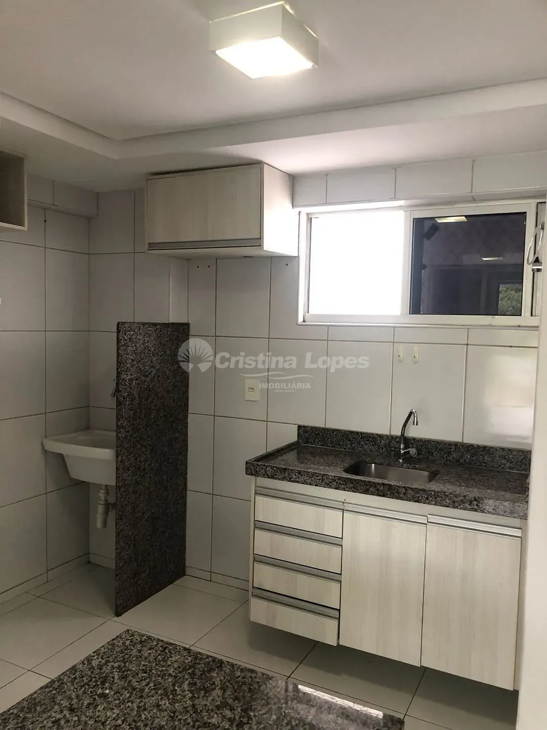 Apartamento, 3 quartos, 69 m² - Foto 3