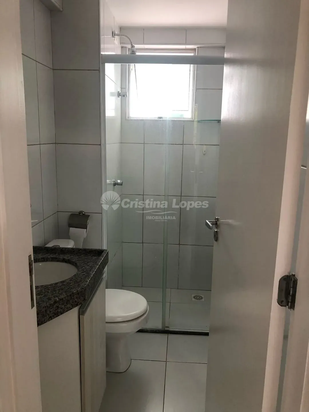 Apartamento, 3 quartos, 69 m² - Foto 4