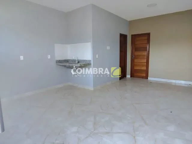 Apartamento com 30m² 1 quarto e 1 banheiro, para alugar, no bairro Jardim Santarém em Santarém