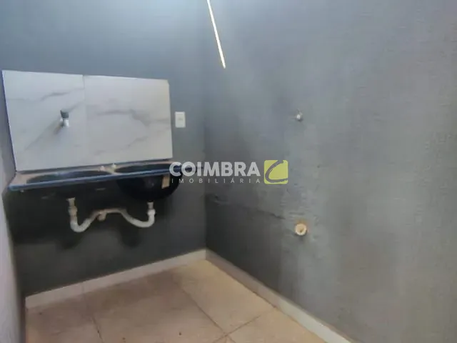 Apartamento com 30m² 1 quarto e 1 banheiro, para alugar, no bairro Jardim Santarém em Santarém