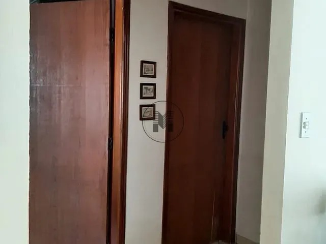 Apartamento 2 quartos e 2 banheiros, à venda, no bairro Pedregulho em Guaratinguetá