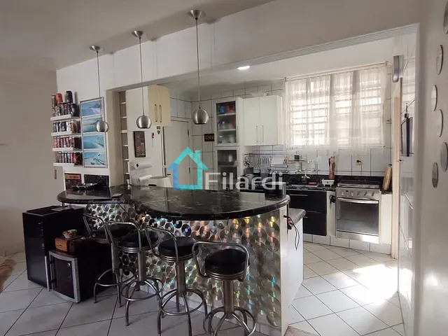 Apartamento 2 quartos e 2 banheiros, à venda, no bairro Pinheiros em São Paulo