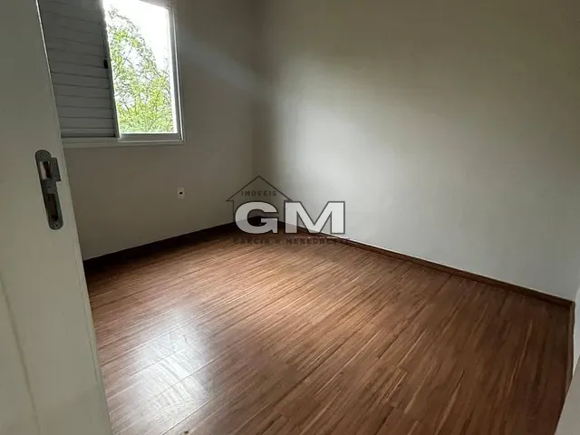 Apartamento 2 quartos e 1 banheiro, à venda, no bairro Jardim Diva Tarlá de Carvalho em Ribeirão Preto