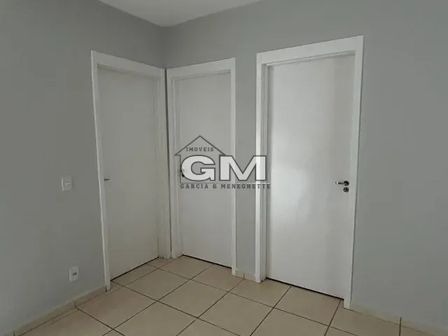 Apartamento 2 quartos e 1 banheiro, à venda, no bairro Jardim Diva Tarlá de Carvalho em Ribeirão Preto