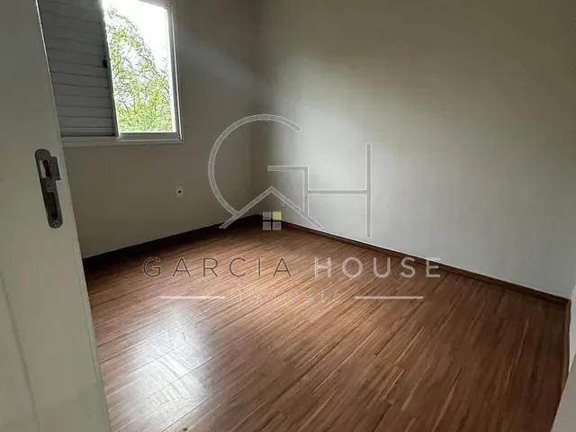 Apartamento 2 quartos e 1 banheiro, à venda, no bairro Jardim Diva Tarlá de Carvalho em Ribeirão Preto