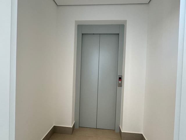 Foto do Apartamento - Apartamento para venda e locação, Nova Campinas, Campinas, SP | Hermes Imóveis