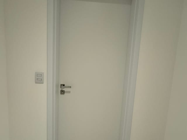 Foto do Apartamento - Apartamento para venda e locação, Nova Campinas, Campinas, SP | Hermes Imóveis