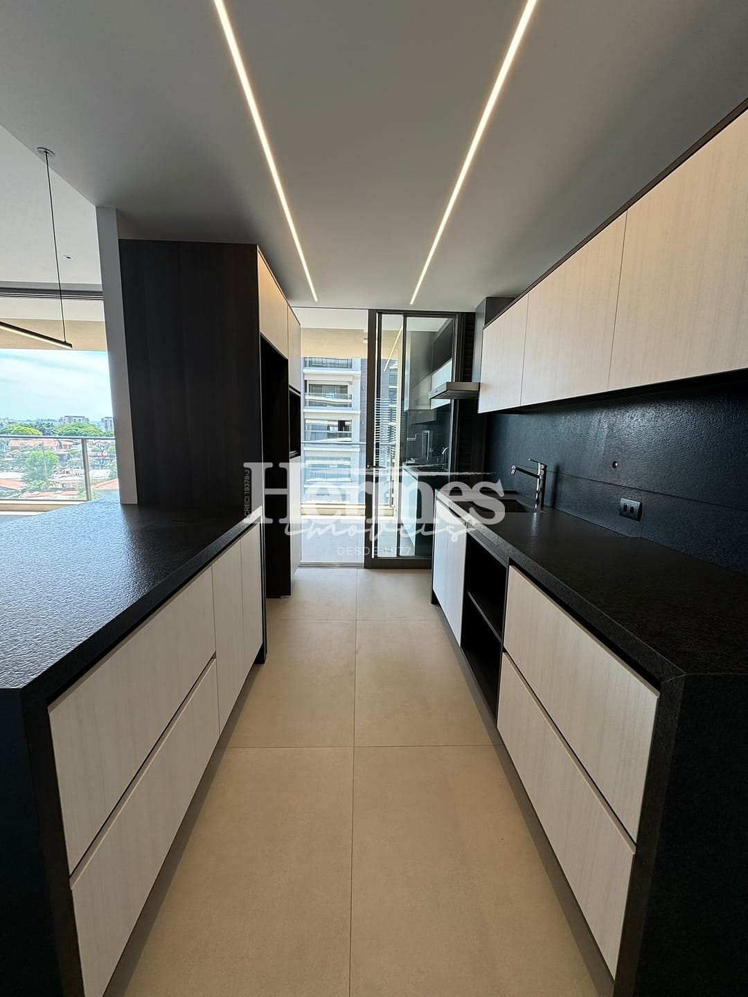 Apartamento, 3 quartos, 180 m² - Foto 21