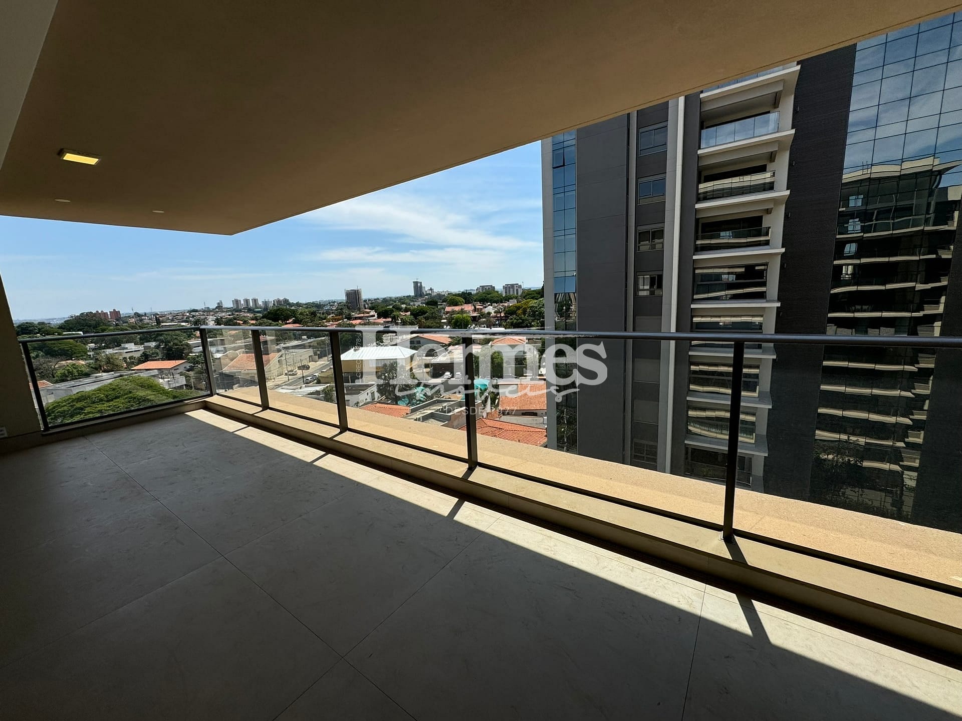 Apartamento, 3 quartos, 180 m² - Foto 19