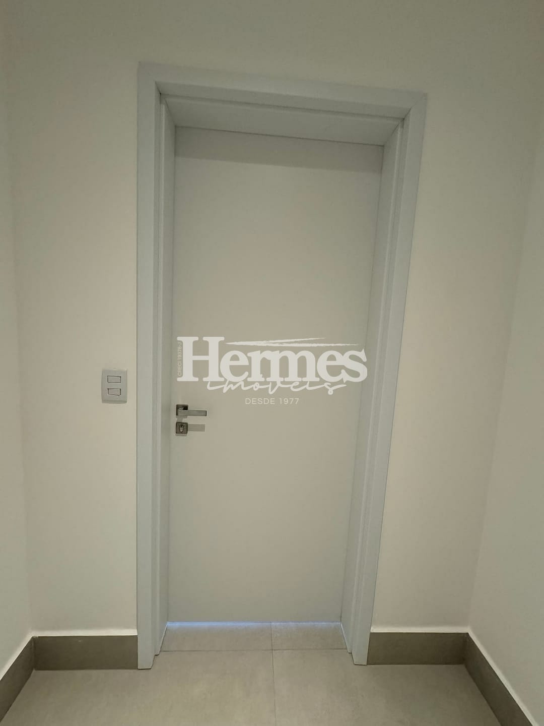 Apartamento, 3 quartos, 180 m² - Foto 2