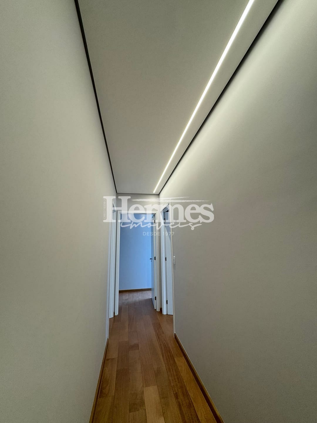 Apartamento, 3 quartos, 180 m² - Foto 24
