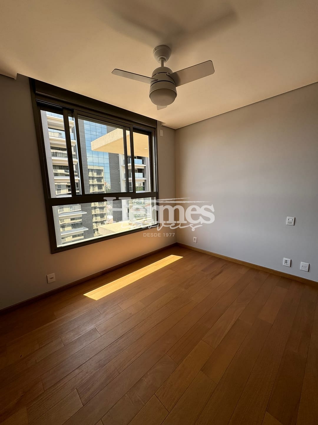 Apartamento, 3 quartos, 180 m² - Foto 25