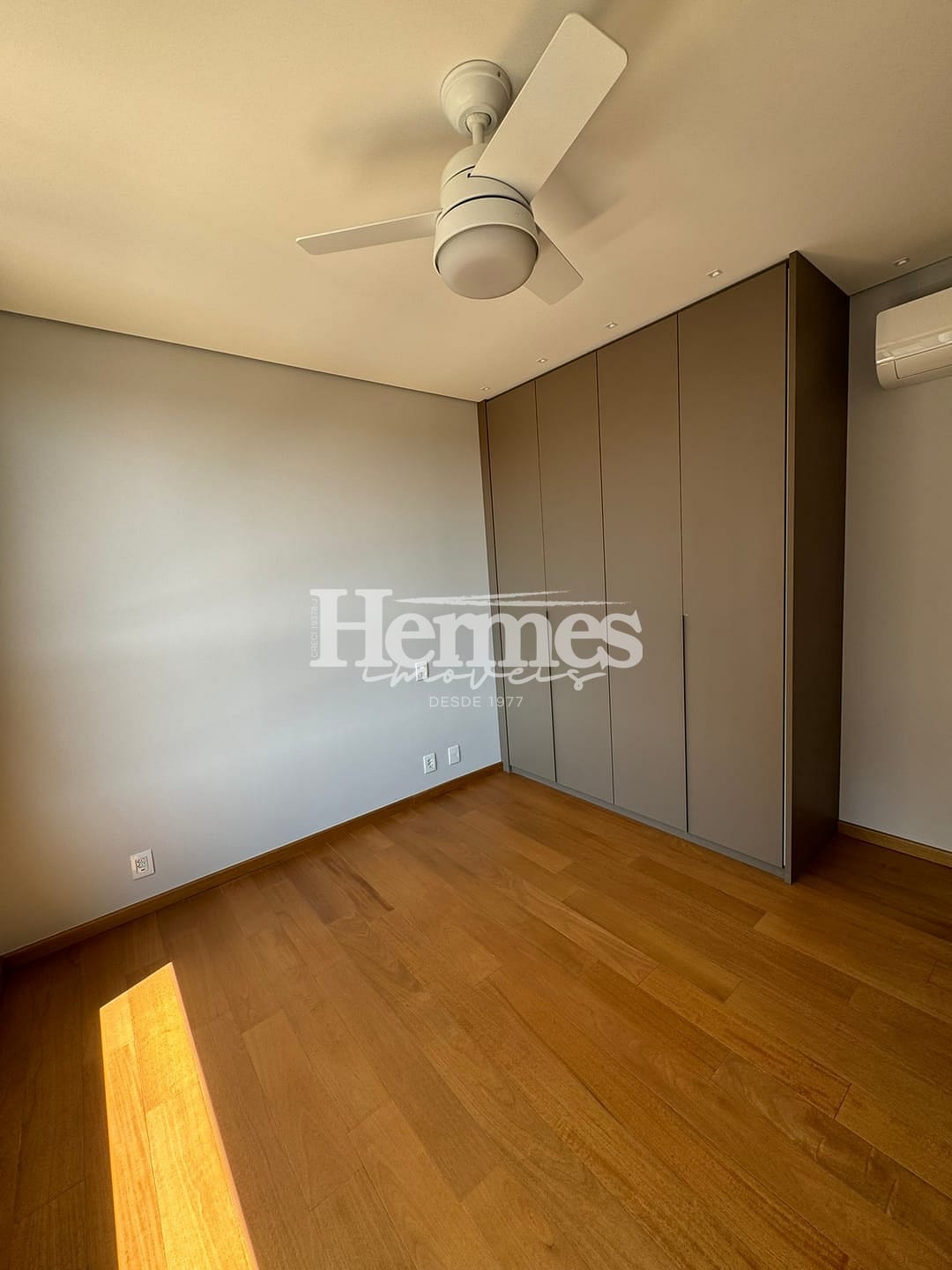 Apartamento, 3 quartos, 180 m² - Foto 26