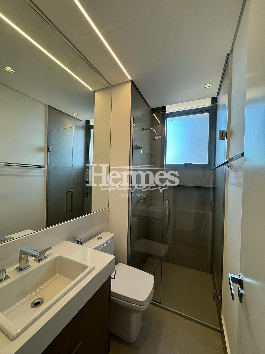 Apartamento, 3 quartos, 180 m² - Foto 28