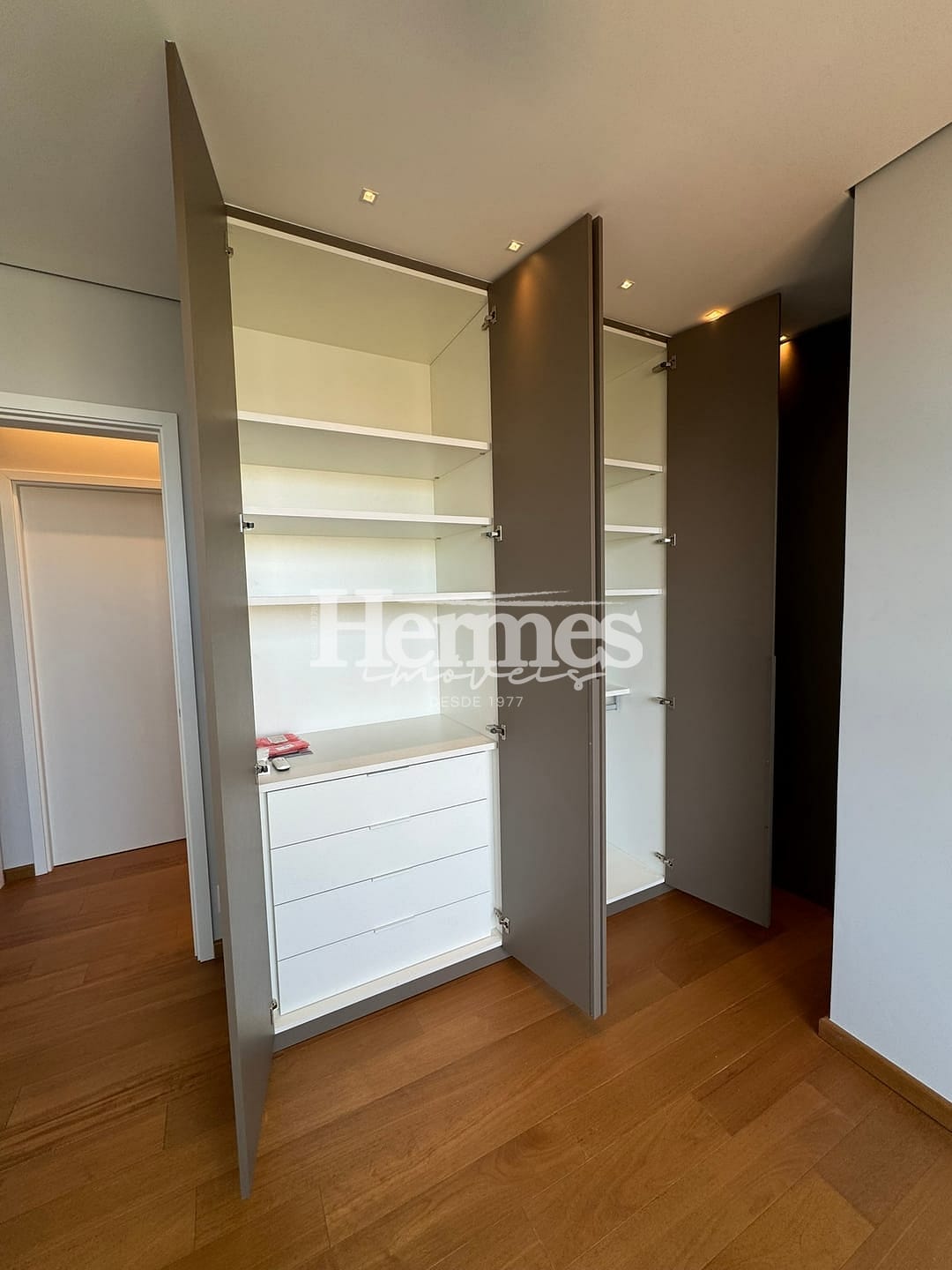 Apartamento, 3 quartos, 180 m² - Foto 29