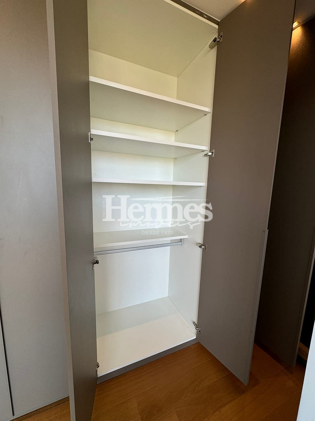 Apartamento, 3 quartos, 180 m² - Foto 30