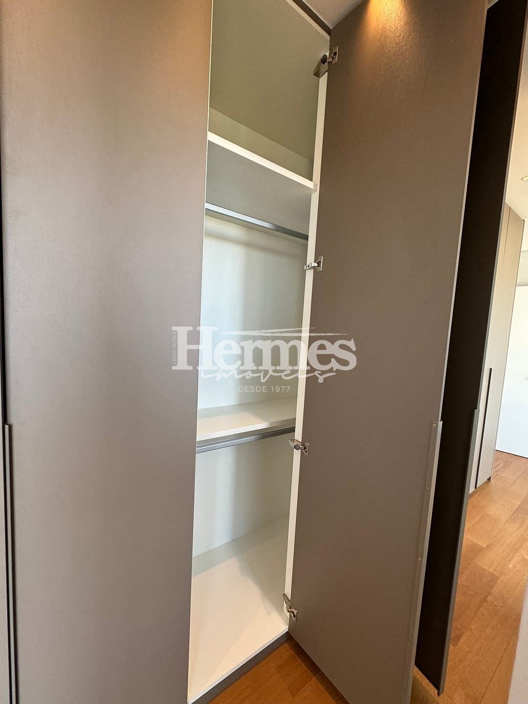 Apartamento, 3 quartos, 180 m² - Foto 31