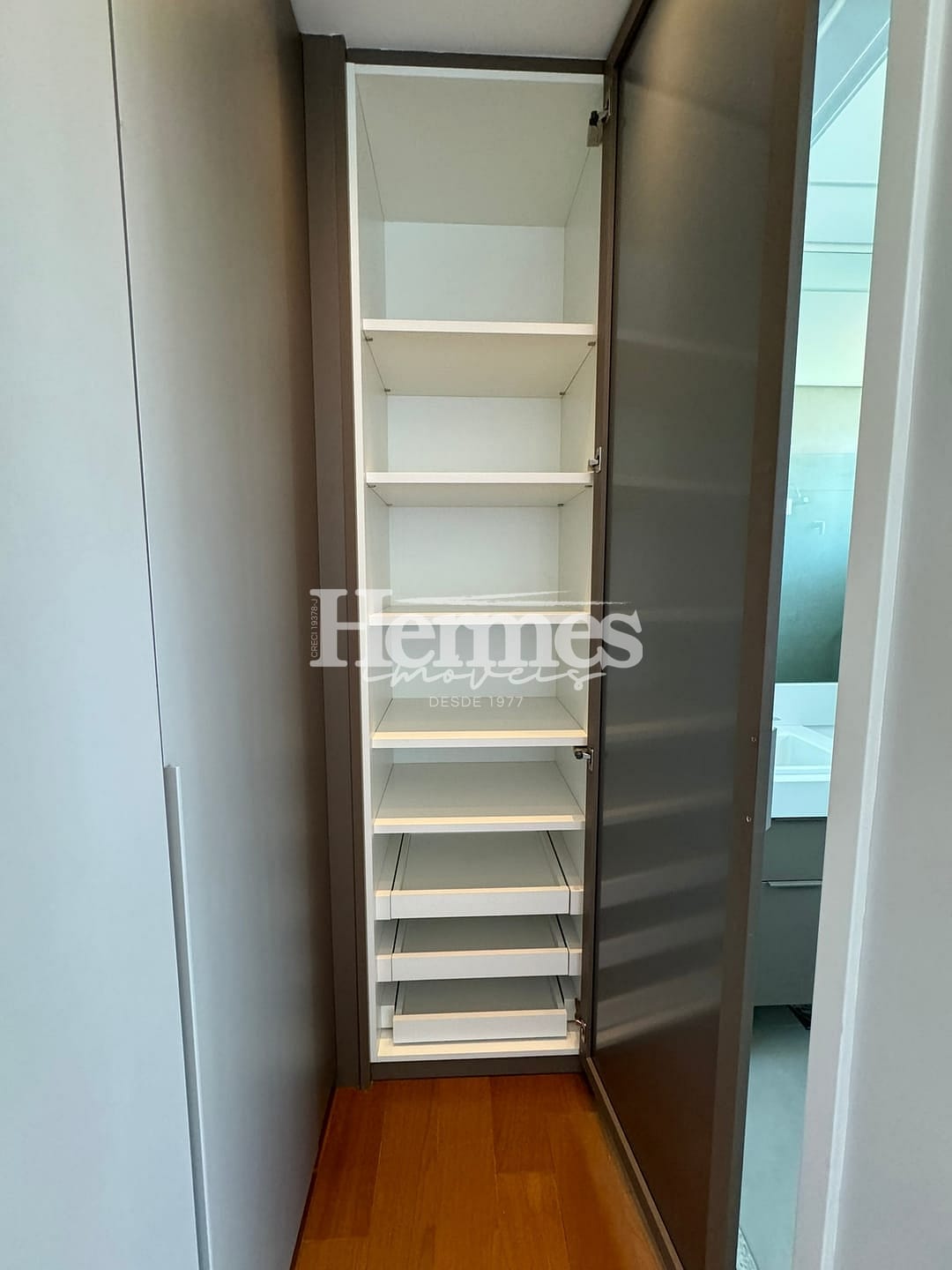 Apartamento, 3 quartos, 180 m² - Foto 32