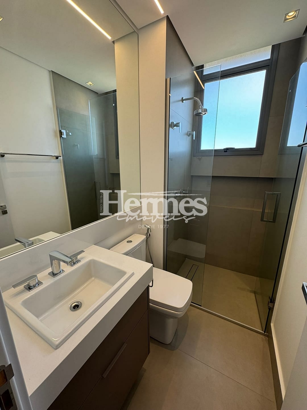 Apartamento, 3 quartos, 180 m² - Foto 33